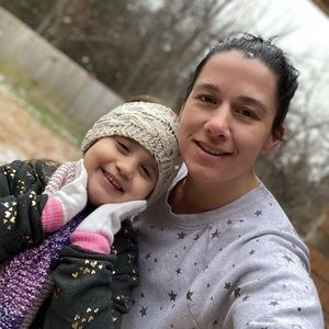 Meet your Posher, Terra